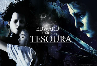 Id Serial Killer Wallpaper Horror