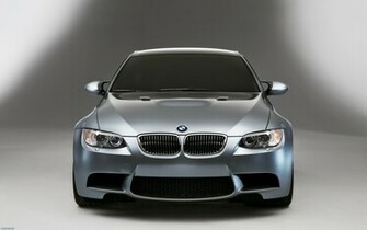 To Wallpaper Just Right Click On Pictures And Select Save