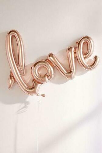 Best Ideas About Rose Gold