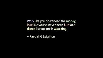 Pain Quotes Wallpaper