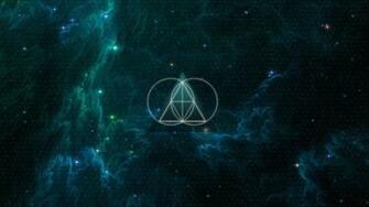 The Glitch Mob Computer Wallpaper Desktop Background