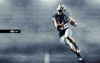 Most Recent Byu Wallpaper Sports Camps