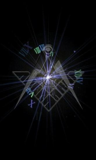 Mason Live Wallpaper HD For iPhone Best