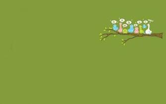 Humor Funny Wallpaper