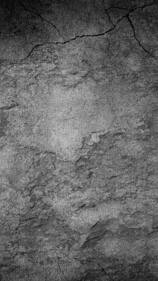 Stone Texture Wallpaper