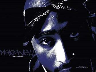 Related Wallpaper Music Rap HD 2pac