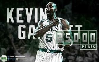 Kevin Garnett Wallpaper Height Weight Position College