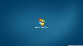 Windows Aero Wallpaper Quotes