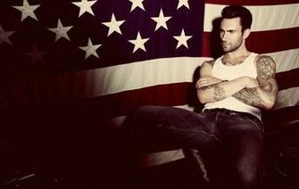 Chatter Busy Adam Levine Quotes