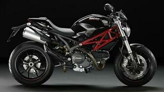Bike Wallpaper HD Background Screensavers