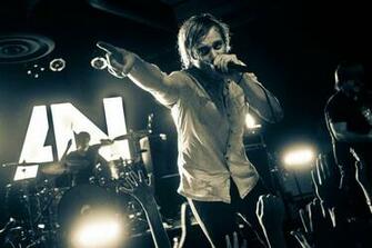 Awolnation Wallpaper Music Hq Pictures 4k