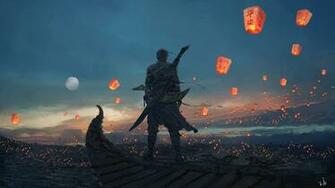Cool 4k Wallpaper The Nology
