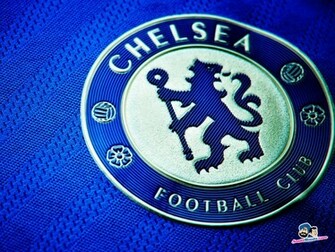 Chelsea Fc
