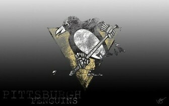 Pittsburgh Penguins Wallpaper By Darkshot618