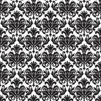 Isabella Black And White