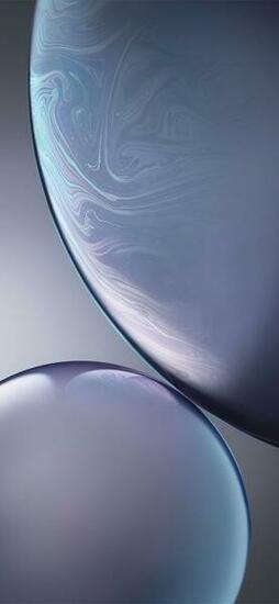 Best High Quality iPhone Xr Wallpaper Background