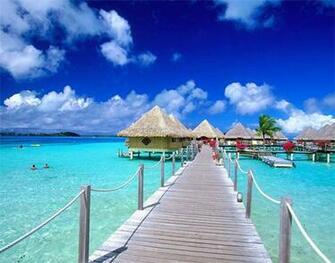 Relaxing And Soothing Beach Wallpaper Naldz Graphics