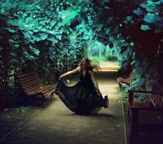 Take Me To Neverland Wallpaper Welcome By Solmay