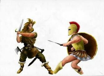 Age Of Mythology Wip By Aventius