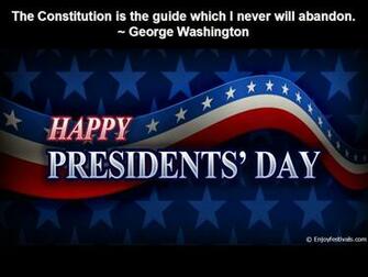 Memorial Day Sales Quotes Wallpaper