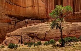 Best Canyon De Chelly Wallpaper