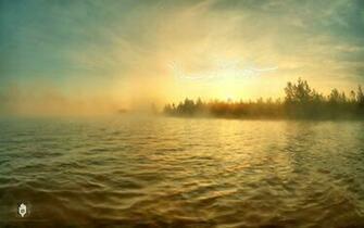 Fantastic Desktop Background