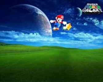 Fonds D Cran Nintendo Tous Les Wallpaper