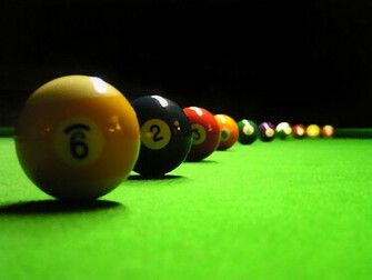 Sports Wallpaper And Desktop Background Full HD