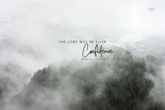 This Christian Macbook Offers The Perfect Blend Of Power Wallpaper