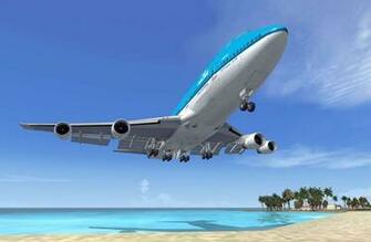 Microsoft Flight Simulator X Gold Edition Pc Torrents Games