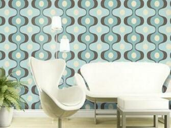 Retro Pixel Tags 70s Wallpaper Gt Modern