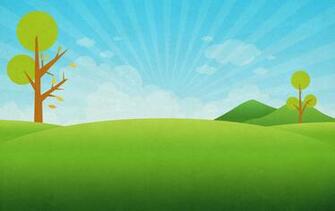 Low Res Website Background 300dpi Ace The Race