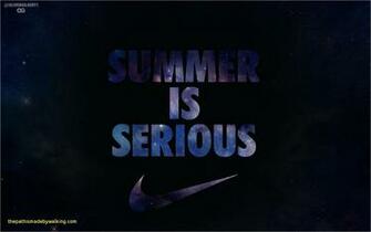 Nike Basketball Never Stops Wallpaper Beautiful