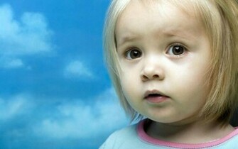 Wallpaper Innocent Babies Desktop Background Babiesphotos