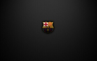 Fc Barcelona iPhone Wallpaper HD Walls