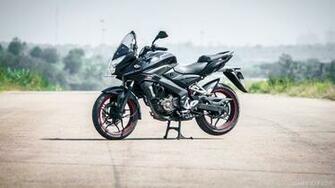 Pulsar As HD Wallpaper