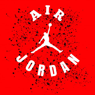 Air Jordan Wallpaper