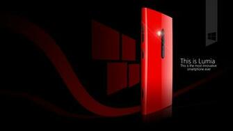 New Nokia Lumia Wallpaper And Image Pictures