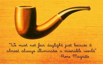 Pics Photos Rene Magritte Wallpaper Art Painting
