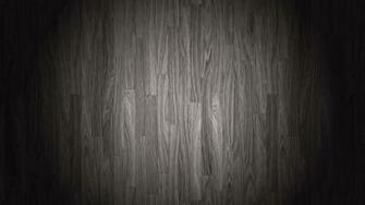 HD Wallpaper Barn Wood Texture X Kb Jpeg