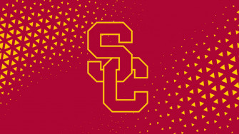 Top Usc Football Wallpaper Full HD 4k To Use
