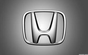 Honda Logo Wallpaper Pictures Image