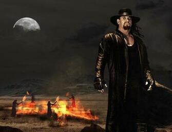 Undertaker Best Wwe Wallpaper Superstars