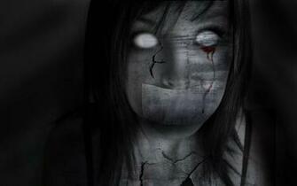 Tag Dark Gothic Wallpaper Background Photos Pictures And Image