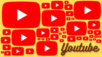 Logo Wallpaper