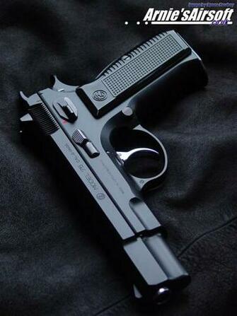 Arniesairsoft Co Ukarnie S Airsoft Wallpaper