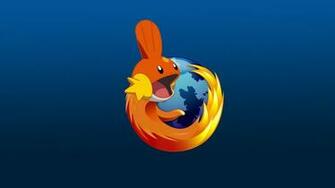 Firefox Pokemon The Wallpaper Picture HD