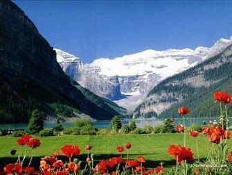 Mountains Wallpaper Info The Is Resized To Fit Your Screen