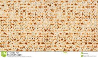 Best Passover Background Wallpaper