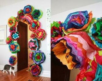 Wonderful Cinco De Mayo Party Decorations Wallpaper Houzidea